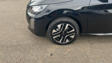 Peugeot 208 1.2 PureTech 100 Allure 5dr Petrol Hatchback